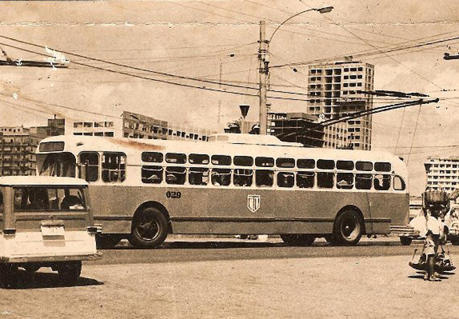 onibus-eletrico-21-2-70-jalingson-guimarães