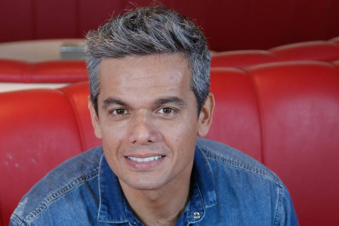 otaviano-costa
