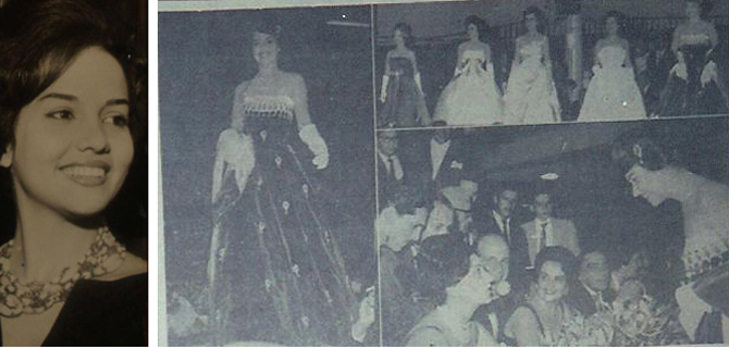 p60-edilene-sorrindo
