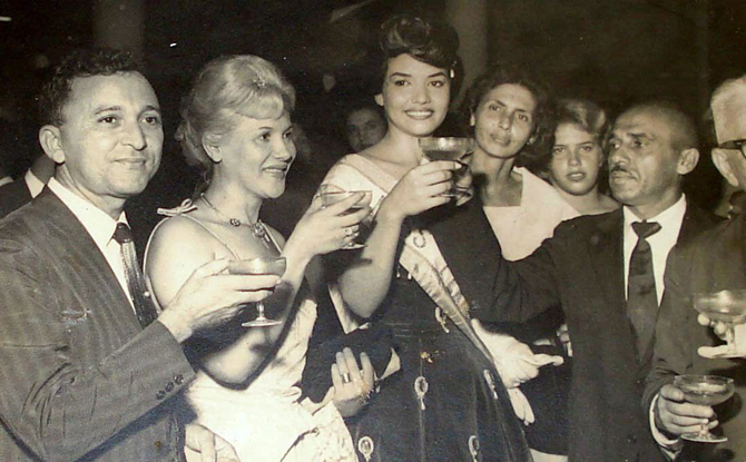 p60-heme-pessoa-maria-edilene