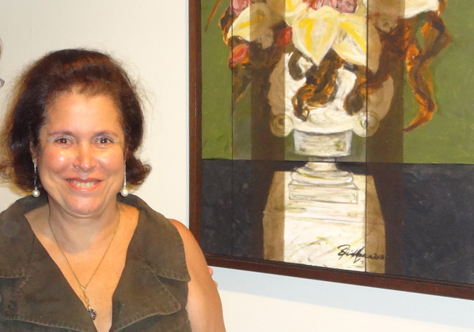 patricia-pessoa-de-queiroz