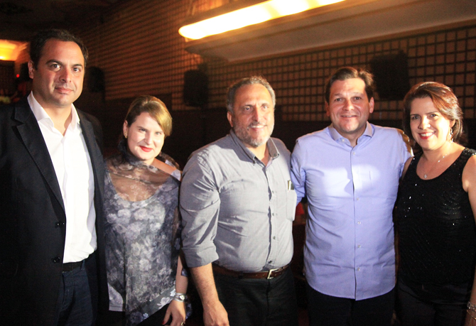 paulo-camara-ana-luiza-alfredo-bertini-geraldo-julio-cristina-