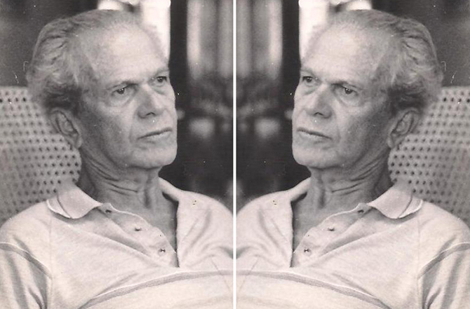 paulo-cavalcanti3