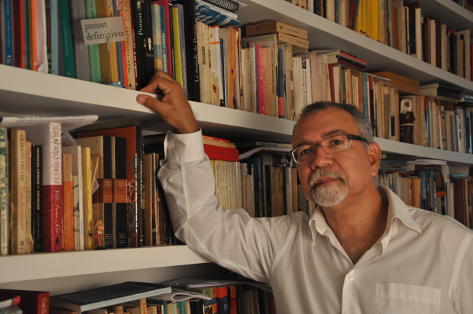 paulo-gustavo-de-oliveira-ursula-neumann