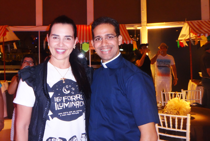 pr-cida-melo-padre-fabricio