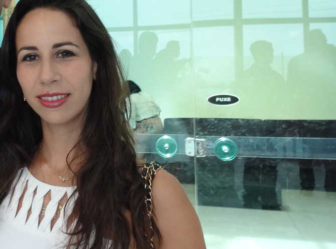 pr-fabiana--carreras