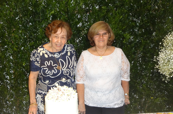 pr-ieda-lucena-benita-gouveia
