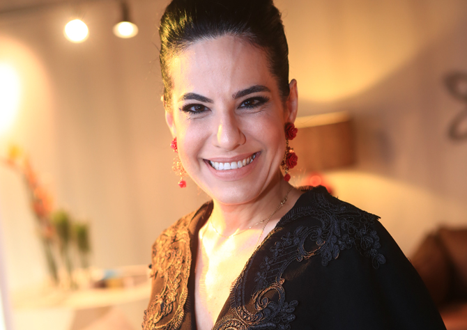 pr-io-ana-paula-cascão-agenor-lima