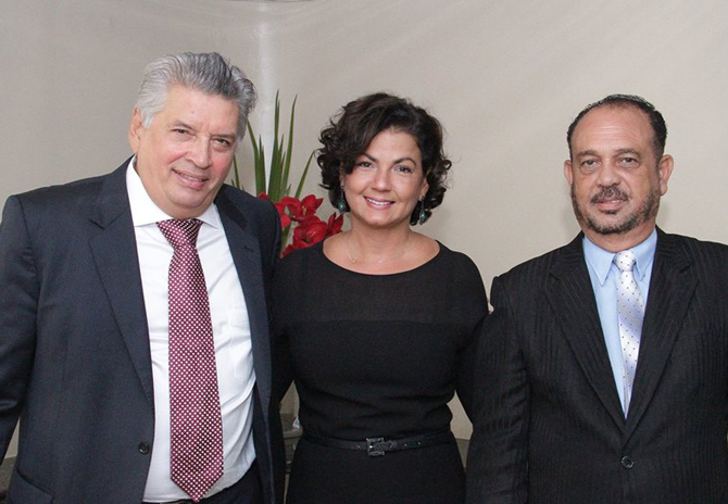 pr-izael-ana-claudia-nobrega-vicente-andré-gomes1