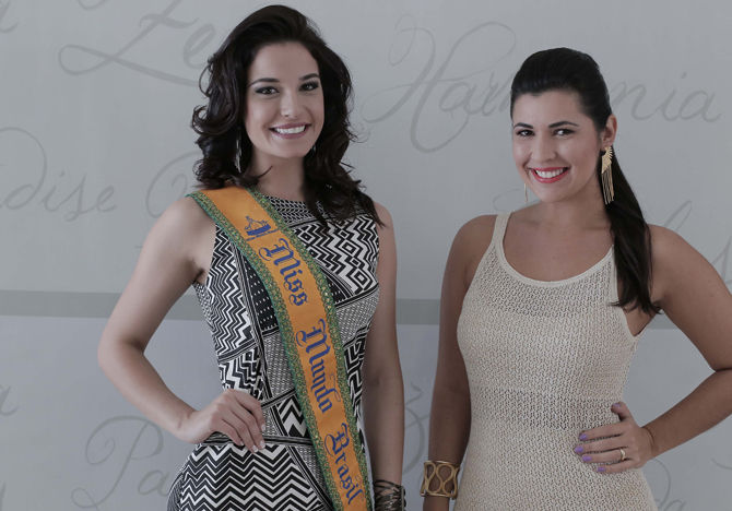 Foto Gleyson Ramos - Email pra contato gleysomramos@yahoo.com.br, WhatsAPP 081 82333050