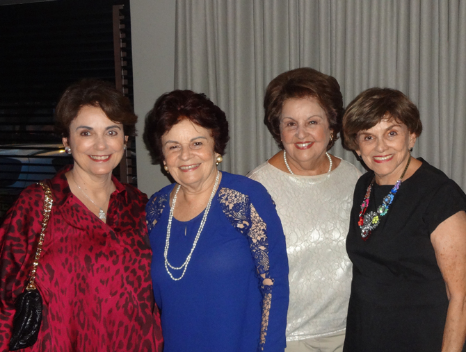 pr-lele-da-fonte-dana-maria-porto-helena-ribeiro-coutinho-tinane-almeida