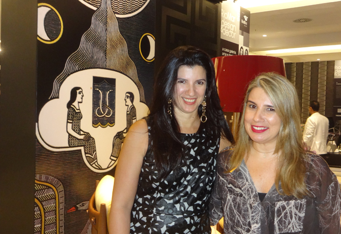 pr-luiza-nogueira-lele-carvalho