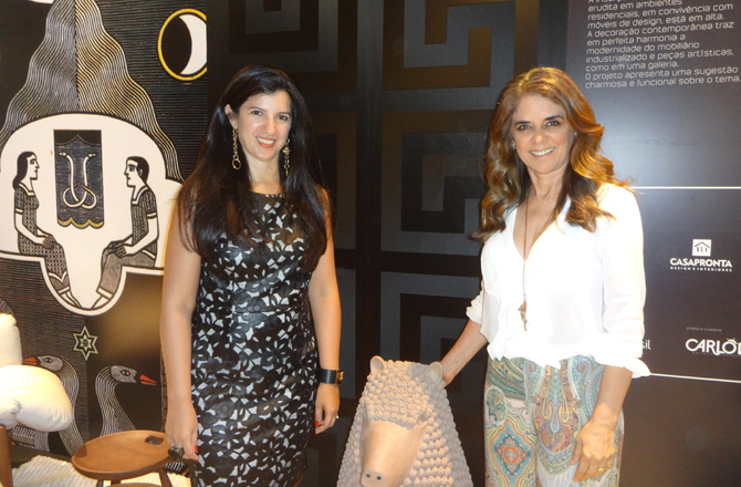 pr-luiza-nogueira-simone-lima