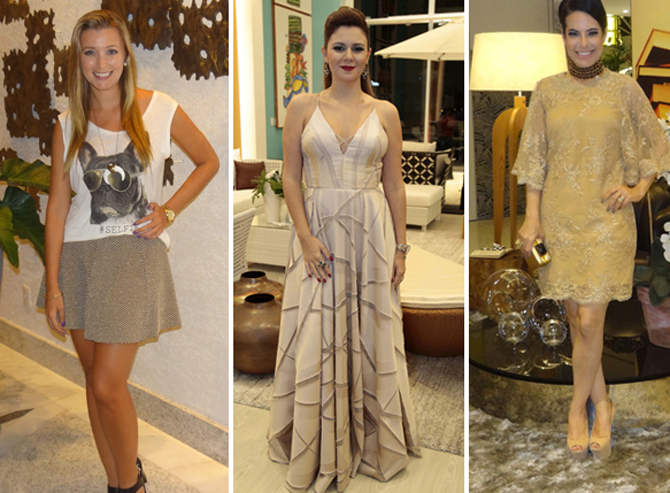 pr-marcelle-mary-ana-paula
