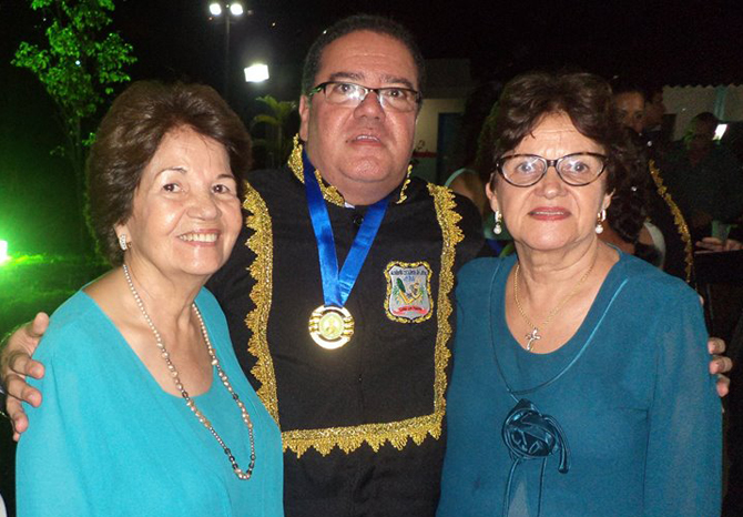 pr-nilza-alvares-nozinho-neto-aglaena-alvares2