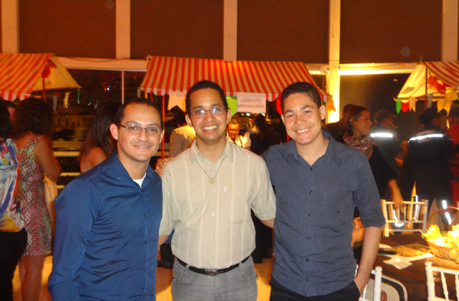 pr-rafael-joseimar-marinaldo