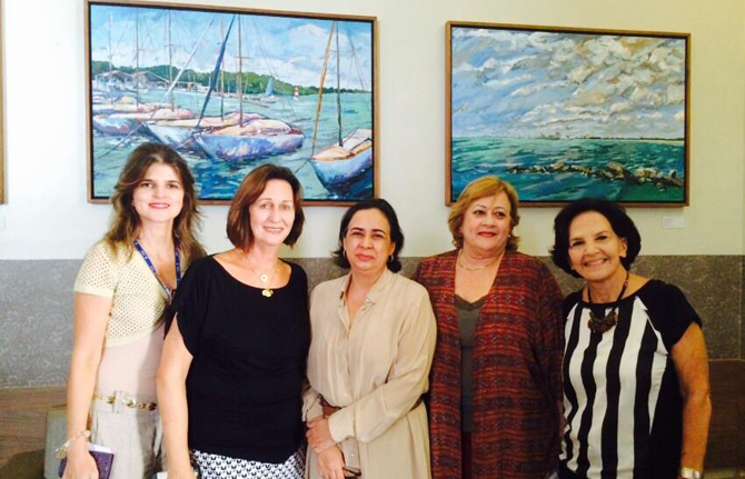 pr-rita-barreto-bessy-veiga-silvia-rissin-