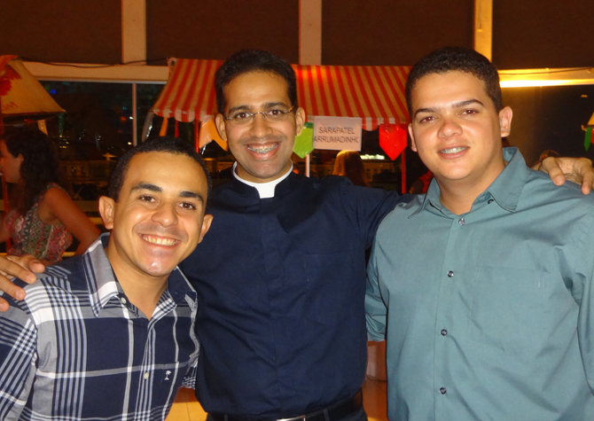 pr-sifiney-padre-fabricio-fabricio