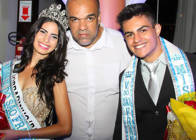 pr-thais-kellen-roni-figueiredo-yago-simões