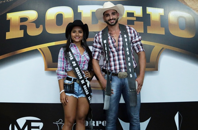 priscila-lobão-vinícius