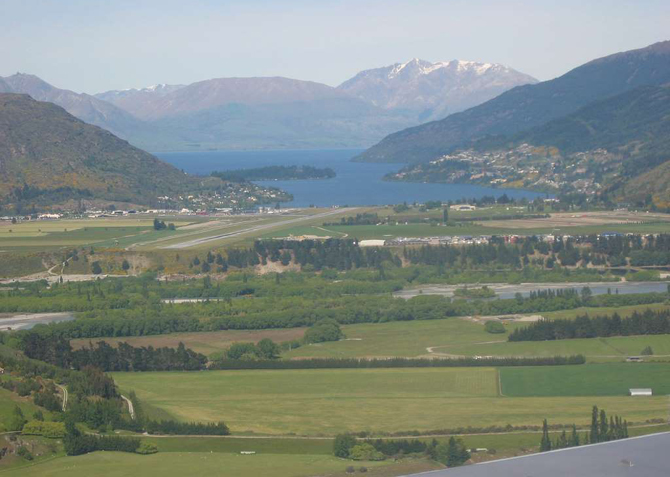 queenstown-nova-zelandia
