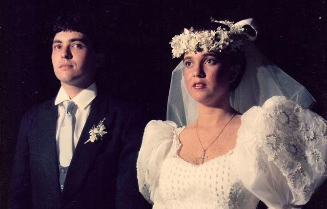 ricardo-rodrigues-roberta-jungmann