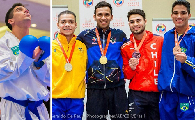 rn-luiz-podio-geraldo-de-paula