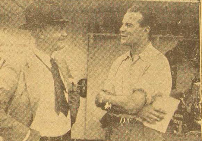 roger-orange-james-edmond-dm-14-5-35