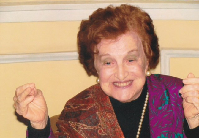rosita-de-thomaz-lopez
