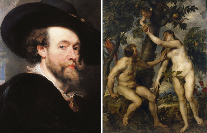 rubens2