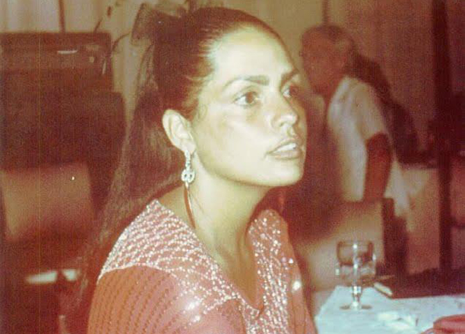 rv-julia-katia-lopes-cotedazur-83
