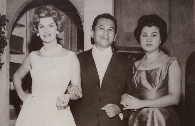 rv-tonia-carrero-almir-ribeiro-dolores-duran