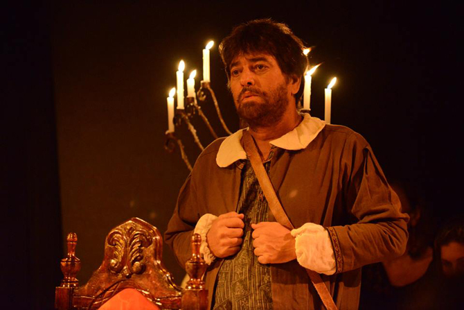 senhora-pedro-dias