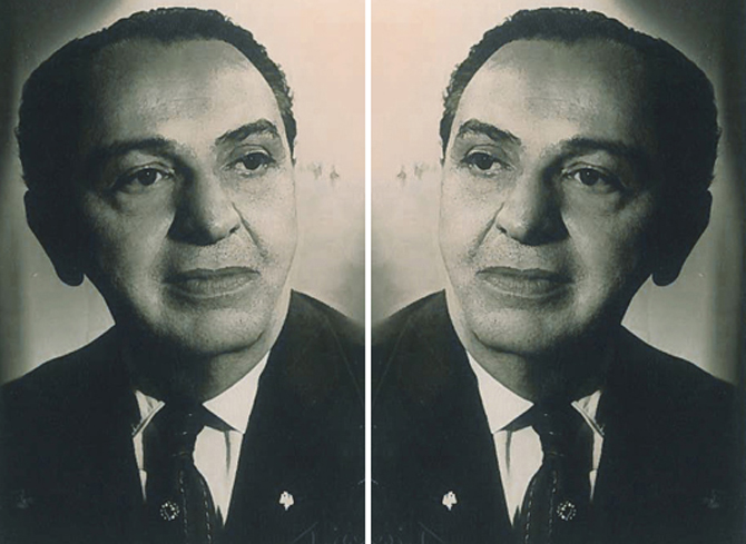 waldemar-de-almeida