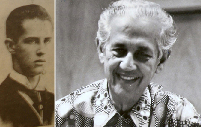 waldemar-de-oliveira3