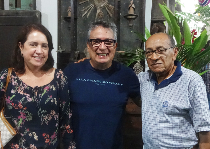 a-ana-hilton-chaves-jose-dos-santos