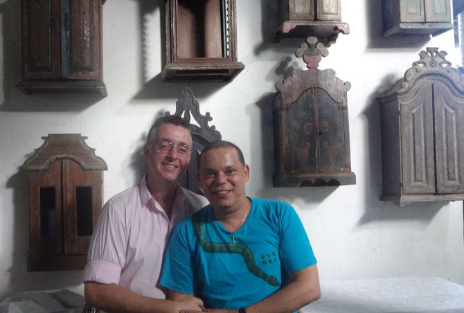 a-andre-wanderley-claudio-manoel