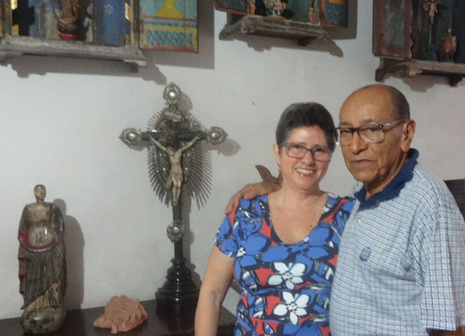 a-nadja-jose-dos-santos