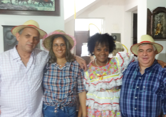 a-roberto-cristina-lo-chiatto-adriana-jose-ricardo-ornaghi
