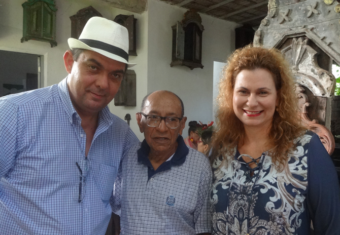 a-telmo-botelho-jose-dos-santos-sandra-luck