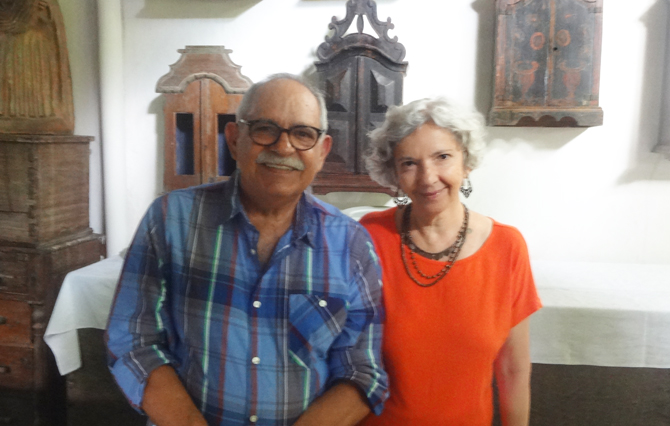 a-zilton-antunes-ofelia-rodrigues