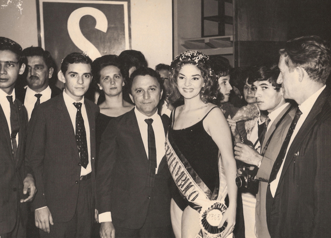 alda-heme-pessoa-alda-maria-simonete-maia