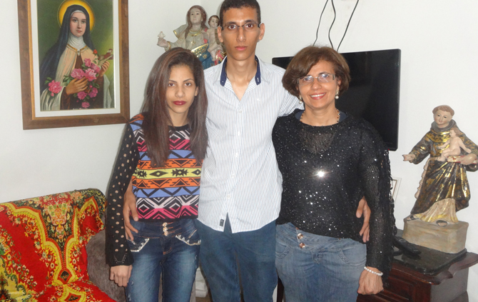 b-maria-do-carmo-gabriel-lazaro-talita-suellen-nascimento