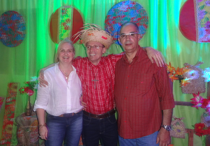 b-zilma-paiva-padre-cosmo-dayvison-paiva
