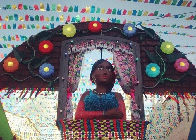 ba-decoração-centro-histórico-sayuri-c-koshima