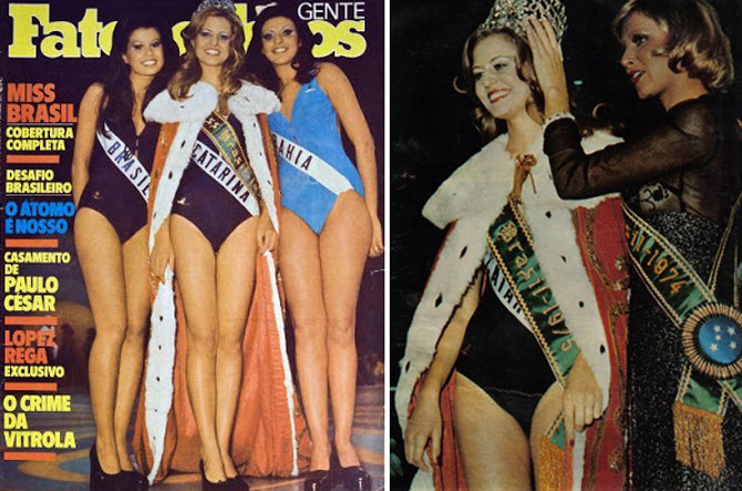 brasilia-sc-bahia-sandra-mara-ferreira