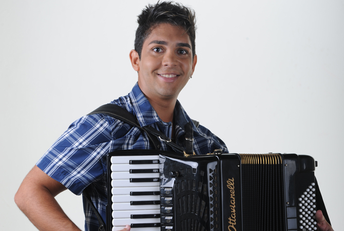 bruninho-acordeon