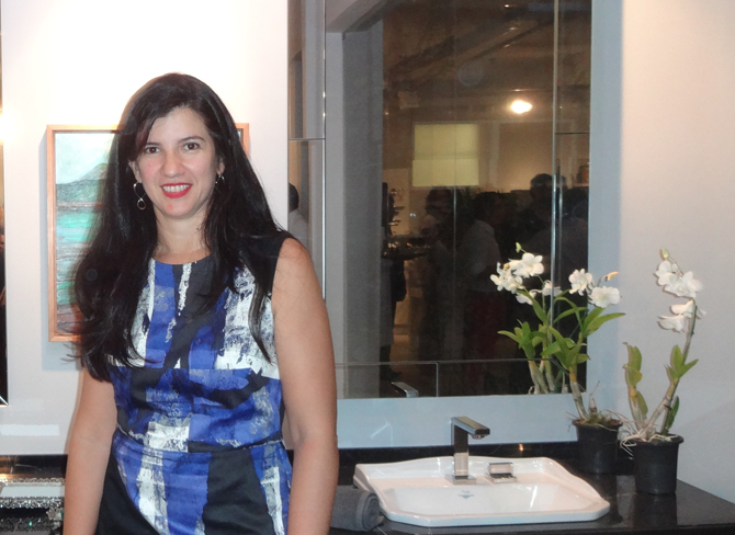 c-ana-luiza-nogueira