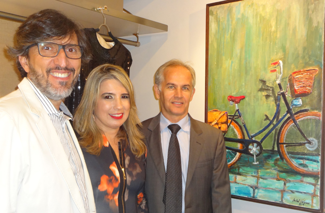 c-andre-valença-lele-carvalho-alcides-espindola