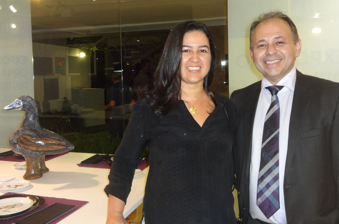 c-karla-alvaro-dantas